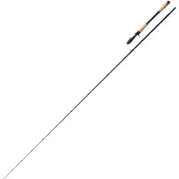 Savage Gear Canne Spinning Revenge Sg6 Pela Cast