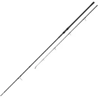 FOX Prut Eos-X Traveller 8-10ft Full Shrink 2.4-3 m 3 lb