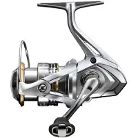 Shimano Moulinet Spinning Sedona Fj