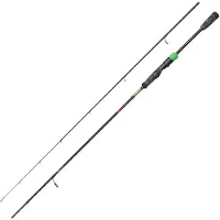 Berkley Canne Spinning Urbn Ii Allrounder