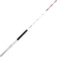 Rapala Canne Traine Magnum Rh Roller