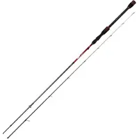 Mikado Canne Spinning Mft Craft