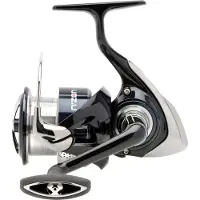 Daiwa Moulinet feeder 24 N'ZON Plus LT6000SS-CP