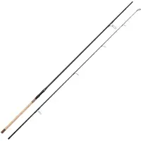 Prologic C-Series SC Rod 3,6 m 3,25 lb 2 parts