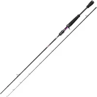 Berkley Canne Jigging Sick Stick