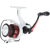 Abu Garcia Moulinet Spinning Max Pro Front Drag