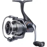 Savage Gear Moulinet Spinning Fazor