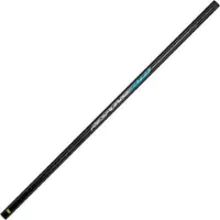 Preston Innovations Response Competition 4 M Pole Fishing Rod Section Doré