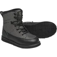 Kinetic Rockgaiter Ll Boots Vert EU 38-39 Homme