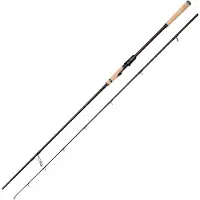 Savage Gear Canne Baitcasting Fury Sg6 Shad&metal