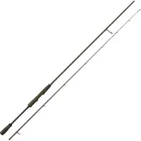 Savage Gear Sg4 Ultra Light Game Spinning Rod Doré 1.98 m / 3-10 g