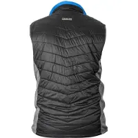 Preston Innovations Gilet Thermatech Heated