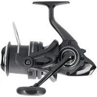 Daiwa Moulinet 24 Vertice 35-5000C Big Pit
