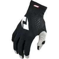 One Industries V-197 Chillz Gants de motocross Taille