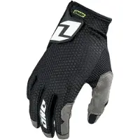 One Industries G-197 Uno Gants de motocross Taille
