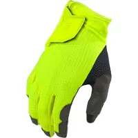 One Industries G-197 Vivid Gants de motocross