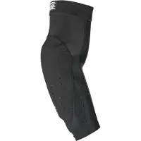 O'Neal DIRT Protège-coudes Taille