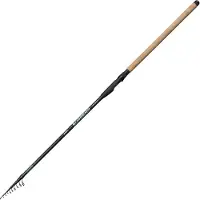 Mitchell Suprema Pep Bolognese Rod Doré 4.20 m / 15-55 g