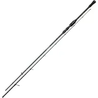 Mikado Canne Spinning Jaws Zander Special