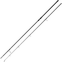 FOX Canne à pêche à la carpe Eos - X 12Ft 3.25Lb Full Shrink