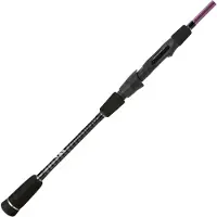 Okuma Altera Eging Rod Noir 2.49 m / 12-28 g
