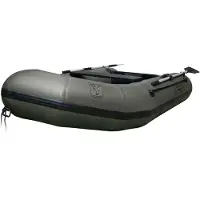 Fox International 215 Eos Boat Vert 1 Place