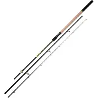 Mikado Canne Feeder Toxy Power Method