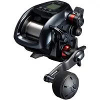 Shimano Plays 3000 A Moulinet électrique à main droite