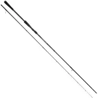 Spro Specter Finesse Spinning Rod Noir 2.42 m / 18-48 g