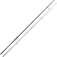 Okuma Epix V2 Canne à carpe Noir 3,90 m / 3,5 Lbs Noir 3,90 m