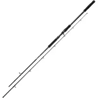 Mikado Canne Baitcasting Bixlite Power