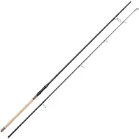 Prologic C-series Spod&marker Sc Xtra Distance Canne à carpe argent 3.90 m / 5 Lbs argent 3.90 m