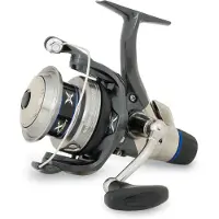 Shimano Moulinet Carpe Super Gt Rd