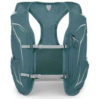 Osprey Dyna Lt Hydration Vest Vert L Homme,Femme