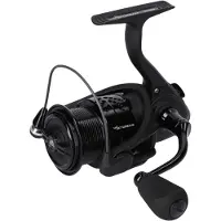Mikado Moulinet Spinning Sky Dream Fd