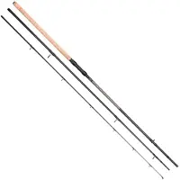 Spro Tactical Trout Lake 3,60m 5-40g Forellensee Rute
