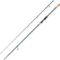 Abu Garcia FANTASISTA NANO 742 MLP-XF 2,23 m 5-25 g - Canne à lancer