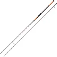 Savage Gear Canne Spinning Revenge Sg6 Fast Shad