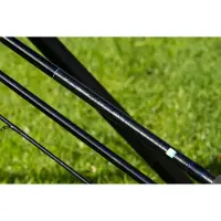 Preston Innovations Canne Carpfishing Supera X Float