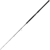 Penn Canne Spinning Conflict Tuna Broumé