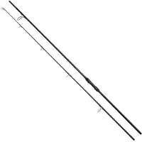 Dam Canne Carpfishing Xt1 2 Sections