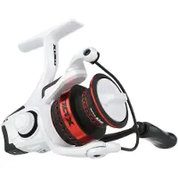 Abu Garcia Moulinet Spinning Max Pro Front Drag