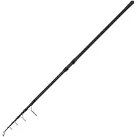 FOX Eos Carp Telescopic Rod - X 12Ft 3.5Lb Telescopic