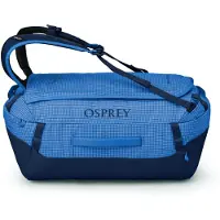 Osprey Sac Duffle Transporter 40l