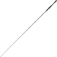 Savage Gear Canne Baitcasting Revenge Sg8 Light Game