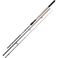 Mikado Canne Feeder Toxy Power