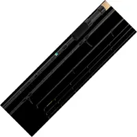 Preston Innovations Canne Feeder Supera X Superlight
