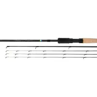 Preston Innovations Canne Feeder Supera X