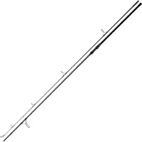 Daiwa Crosscast XT Carpe 3.60m/12ft/3.50lbs