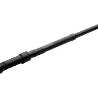 Prologic Element Compact Allround Carpfishing Rod Argenté 2.70 m / 2.75 Lbs